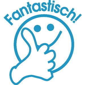 Fantastisch - Appcademy